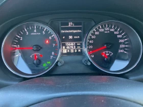 Nissan Qashqai 2.0Automat - 7800 € / 15255.47 лв. - 34842731 9 | Car24.bg Nissan Qashqai 2.0Automat - 7800 € / 15255.47 лв. - 34842731 9
