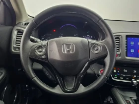 Honda Hr-v 1.8 Бензин | Auto.bg — изображение 4 Honda Hr-v 1.8 Бензин | Auto.bg — изображение 4