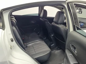 Honda Hr-v 1.8 Бензин | Auto.bg — изображение 10 Honda Hr-v 1.8 Бензин | Auto.bg — изображение 10