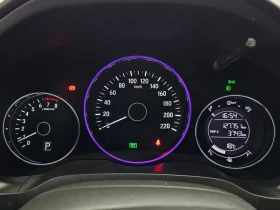 Honda Hr-v 1.8 Бензин | Auto.bg — изображение 5 Honda Hr-v 1.8 Бензин | Auto.bg — изображение 5