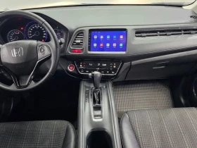Honda Hr-v 1.8 Бензин | Auto.bg — изображение 3 Honda Hr-v 1.8 Бензин | Auto.bg — изображение 3