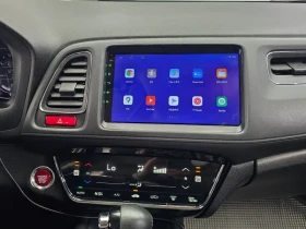 Honda Hr-v 1.8 Бензин | Auto.bg — изображение 6 Honda Hr-v 1.8 Бензин | Auto.bg — изображение 6