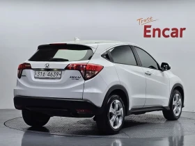 Honda Hr-v 1.8 Бензин | Auto.bg — изображение 2 Honda Hr-v 1.8 Бензин | Auto.bg — изображение 2