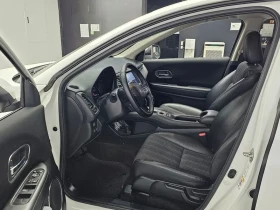 Honda Hr-v 1.8 Бензин | Auto.bg — изображение 9 Honda Hr-v 1.8 Бензин | Auto.bg — изображение 9