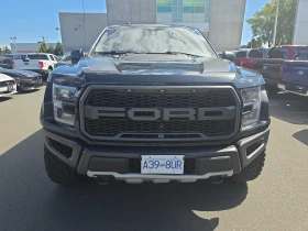 Ford F150 * Raptor * CARFAX * ОПЦИЯ ЗА ФИНАНСИРАНЕ | Auto.bg — изображение 15 Ford F150 * Raptor * CARFAX * ОПЦИЯ ЗА ФИНАНСИРАНЕ | Auto.bg — изображение 15