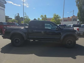 Ford F150 * Raptor * CARFAX * ОПЦИЯ ЗА ФИНАНСИРАНЕ | Auto.bg — изображение 12 Ford F150 * Raptor * CARFAX * ОПЦИЯ ЗА ФИНАНСИРАНЕ | Auto.bg — изображение 12