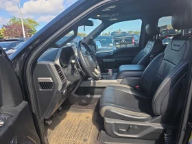 Ford F150 * Raptor * CARFAX * ОПЦИЯ ЗА ФИНАНСИРАНЕ | Auto.bg — изображение 14 Ford F150 * Raptor * CARFAX * ОПЦИЯ ЗА ФИНАНСИРАНЕ | Auto.bg — изображение 14