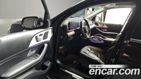 Mercedes-Benz GLE 300 d 4MATIC | Auto.bg — изображение 10 Mercedes-Benz GLE 300 d 4MATIC | Auto.bg — изображение 10