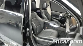 Mercedes-Benz GLE 300 d 4MATIC | Auto.bg — изображение 12 Mercedes-Benz GLE 300 d 4MATIC | Auto.bg — изображение 12