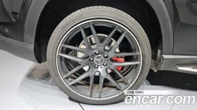 Mercedes-Benz GLE 300 d 4MATIC | Auto.bg — изображение 5 Mercedes-Benz GLE 300 d 4MATIC | Auto.bg — изображение 5