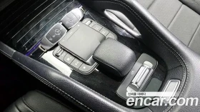 Mercedes-Benz GLE 300 d 4MATIC | Auto.bg — изображение 16 Mercedes-Benz GLE 300 d 4MATIC | Auto.bg — изображение 16