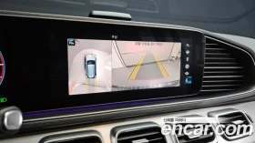 Mercedes-Benz GLE 300 d 4MATIC | Auto.bg — изображение 14 Mercedes-Benz GLE 300 d 4MATIC | Auto.bg — изображение 14