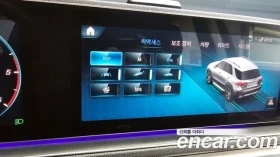 Mercedes-Benz GLE 300 d 4MATIC | Auto.bg — изображение 15 Mercedes-Benz GLE 300 d 4MATIC | Auto.bg — изображение 15