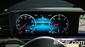 Mercedes-Benz GLE 300 d 4MATIC | Auto.bg — изображение 8 Mercedes-Benz GLE 300 d 4MATIC | Auto.bg — изображение 8