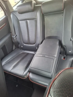 Hyundai Santa fe undefined | Auto.bg — изображение 7 Hyundai Santa fe undefined | Auto.bg — изображение 7