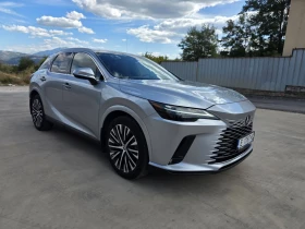 Lexus RX 350 undefined | Auto.bg — изображение 2 Lexus RX 350 undefined | Auto.bg — изображение 2