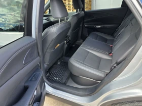 Lexus RX 350 undefined | Auto.bg — изображение 11 Lexus RX 350 undefined | Auto.bg — изображение 11