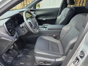 Lexus RX 350 undefined | Auto.bg — изображение 10 Lexus RX 350 undefined | Auto.bg — изображение 10