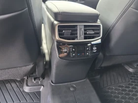 Lexus RX 350 undefined | Auto.bg — изображение 12 Lexus RX 350 undefined | Auto.bg — изображение 12