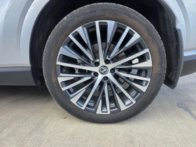 Lexus RX 350 undefined | Auto.bg — изображение 7 Lexus RX 350 undefined | Auto.bg — изображение 7