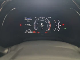 Lexus RX 350 undefined | Auto.bg — изображение 8 Lexus RX 350 undefined | Auto.bg — изображение 8