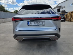 Lexus RX 350 undefined | Auto.bg — изображение 6 Lexus RX 350 undefined | Auto.bg — изображение 6