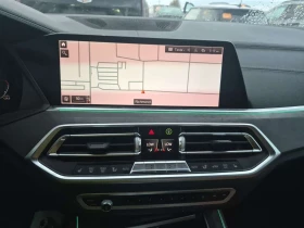 BMW X5 xDrive40i/ПОДГРЕВ/ПАНО//CARFAX/ФИНАНСИРАНЕ | Auto.bg — изображение 11 BMW X5 xDrive40i/ПОДГРЕВ/ПАНО//CARFAX/ФИНАНСИРАНЕ | Auto.bg — изображение 11