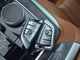 BMW X5 xDrive40i/ПОДГРЕВ/ПАНО//CARFAX/ФИНАНСИРАНЕ | Auto.bg — изображение 8 BMW X5 xDrive40i/ПОДГРЕВ/ПАНО//CARFAX/ФИНАНСИРАНЕ | Auto.bg — изображение 8