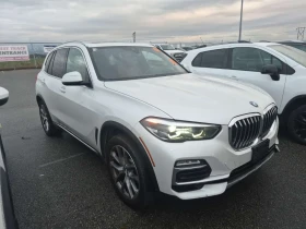 BMW X5 xDrive40i/ПОДГРЕВ/ПАНО//CARFAX/ФИНАНСИРАНЕ | Auto.bg — изображение 2 BMW X5 xDrive40i/ПОДГРЕВ/ПАНО//CARFAX/ФИНАНСИРАНЕ | Auto.bg — изображение 2