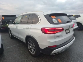 BMW X5 xDrive40i/ПОДГРЕВ/ПАНО//CARFAX/ФИНАНСИРАНЕ | Auto.bg — изображение 4 BMW X5 xDrive40i/ПОДГРЕВ/ПАНО//CARFAX/ФИНАНСИРАНЕ | Auto.bg — изображение 4