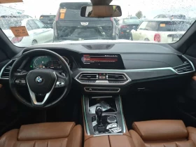 BMW X5 xDrive40i/ПОДГРЕВ/ПАНО//CARFAX/ФИНАНСИРАНЕ | Auto.bg — изображение 10 BMW X5 xDrive40i/ПОДГРЕВ/ПАНО//CARFAX/ФИНАНСИРАНЕ | Auto.bg — изображение 10