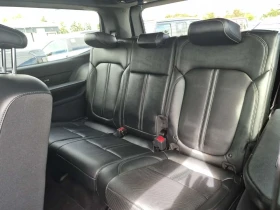 Jeep Grand Wagoneer * 4x4 Series Ii * CARFAX * ПОДГРЕВ * ОБДУХВАНЕ * | Auto.bg — изображение 14 Jeep Grand Wagoneer * 4x4 Series Ii * CARFAX * ПОДГРЕВ * ОБДУХВАНЕ * | Auto.bg — изображение 14