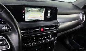 Kia Seltos Prestige * AWD * 1.6 Turbo * 2 Ключа * Обдухване - 19400 € - 43893971 17 | Car24.bg Kia Seltos Prestige * AWD * 1.6 Turbo * 2 Ключа * Обдухване - 19400 € - 43893971 17