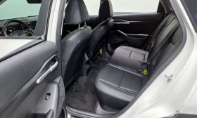 Kia Seltos Prestige * AWD * 1.6 Turbo * 2 Ключа * Обдухване - 19400 € - 43893971 12 | Car24.bg Kia Seltos Prestige * AWD * 1.6 Turbo * 2 Ключа * Обдухване - 19400 € - 43893971 12