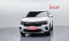 Kia Seltos Prestige * AWD * 1.6 Turbo * 2 Ключа * Обдухване - 19400 € - 43893971 3 | Car24.bg Kia Seltos Prestige * AWD * 1.6 Turbo * 2 Ключа * Обдухване - 19400 € - 43893971 3