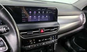 Kia Seltos Prestige * AWD * 1.6 Turbo * 2 Ключа * Обдухване - 19400 € - 43893971 15 | Car24.bg Kia Seltos Prestige * AWD * 1.6 Turbo * 2 Ключа * Обдухване - 19400 € - 43893971 15