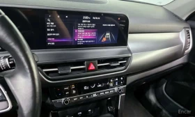 Kia Seltos Prestige * AWD * 1.6 Turbo * 2 Ключа * Обдухване - 19400 € - 43893971 16 | Car24.bg Kia Seltos Prestige * AWD * 1.6 Turbo * 2 Ключа * Обдухване - 19400 € - 43893971 16