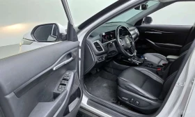Kia Seltos Prestige * AWD * 1.6 Turbo * 2 Ключа * Обдухване - 19400 € - 43893971 10 | Car24.bg Kia Seltos Prestige * AWD * 1.6 Turbo * 2 Ключа * Обдухване - 19400 € - 43893971 10