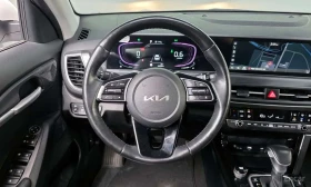 Kia Seltos Prestige * AWD * 1.6 Turbo * 2 Ключа * Обдухване - 19400 € - 43893971 13 | Car24.bg Kia Seltos Prestige * AWD * 1.6 Turbo * 2 Ключа * Обдухване - 19400 € - 43893971 13