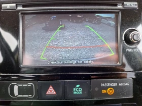 Mitsubishi Outlander 2.2DiD 4X4* 7-местен* Сервизна ист.* 1 собственик | Auto.bg — изображение 14 Mitsubishi Outlander 2.2DiD 4X4* 7-местен* Сервизна ист.* 1 собственик | Auto.bg — изображение 14