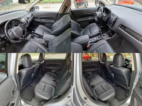 Mitsubishi Outlander 2.2DiD 4X4* 7-местен* Сервизна ист.* 1 собственик | Auto.bg — изображение 15 Mitsubishi Outlander 2.2DiD 4X4* 7-местен* Сервизна ист.* 1 собственик | Auto.bg — изображение 15