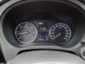 Mitsubishi Outlander 2.2DiD 4X4* 7-местен* Сервизна ист.* 1 собственик | Auto.bg — изображение 11 Mitsubishi Outlander 2.2DiD 4X4* 7-местен* Сервизна ист.* 1 собственик | Auto.bg — изображение 11