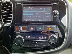 Mitsubishi Outlander 2.2DiD 4X4* 7-местен* Сервизна ист.* 1 собственик | Auto.bg — изображение 13 Mitsubishi Outlander 2.2DiD 4X4* 7-местен* Сервизна ист.* 1 собственик | Auto.bg — изображение 13