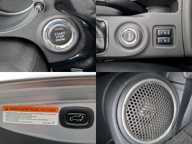 Mitsubishi Outlander 2.2DiD 4X4* 7-местен* Сервизна ист.* 1 собственик | Auto.bg — изображение 16 Mitsubishi Outlander 2.2DiD 4X4* 7-местен* Сервизна ист.* 1 собственик | Auto.bg — изображение 16