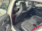 Обява за продажба на Mercedes-Benz GLA 45 AMG ~49 500 лв. - изображение 9