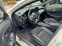 Обява за продажба на Mercedes-Benz GLA 45 AMG ~49 500 лв. - изображение 8