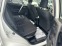 Обява за продажба на Toyota Rav4 2.5 HYBRID.NAVI.LED. ~34 900 лв. - изображение 9