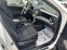 Обява за продажба на Toyota Rav4 2.5 HYBRID.NAVI.LED. ~34 900 лв. - изображение 8