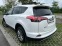 Обява за продажба на Toyota Rav4 2.5 HYBRID.NAVI.LED. ~34 900 лв. - изображение 4