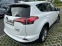 Обява за продажба на Toyota Rav4 2.5 HYBRID.NAVI.LED. ~34 900 лв. - изображение 5